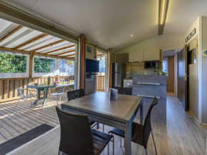 Apartment Le Colvert by Interhome